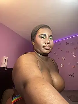 Snapshot of DILAY_XXX chatting on 15, 3, 2026 DILAY XXX online show from 15, 3, 2026