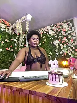 Snapshot of DILAY_XXX chatting on 18, 3, 2026 DILAY XXX online show from 18, 3, 2026