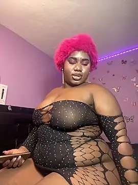 Snapshot of DILAY_XXX chatting on 19, 3, 2026 DILAY XXX online show from 19, 3, 2026