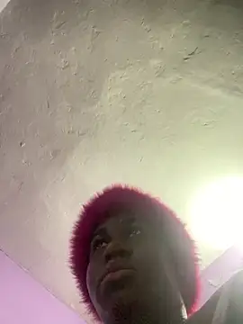 Snapshot of DILAY_XXX chatting on 20, 3, 2026 DILAY XXX online show from 20, 3, 2026