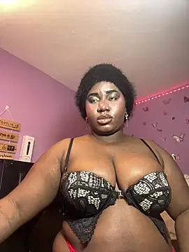 Snapshot of DILAY_XXX chatting on 22, 3, 2026 DILAY XXX online show from 22, 3, 2026