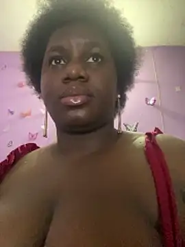 Snapshot of DILAY_XXX chatting on 24, 3, 2026 DILAY XXX online show from 24, 3, 2026