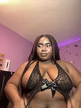 Snapshot of DILAY_XXX chatting on 25, 3, 2026 DILAY XXX online show from 25, 3, 2026