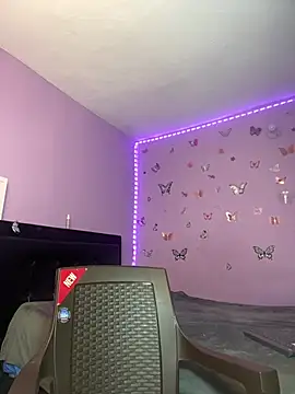 Snapshot of DILAY_XXX chatting on 29, 3, 2026 DILAY XXX online show from 29, 3, 2026