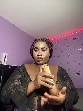 Snapshot of DILAY_XXX chatting on 3, 4, 2026 DILAY XXX online show from 3, 4, 2026