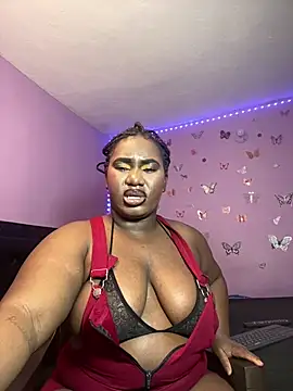 Snapshot of DILAY_XXX chatting on 6, 4, 2026 DILAY XXX online show from 6, 4, 2026