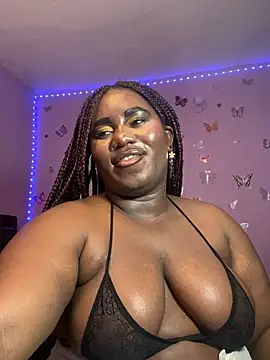 Snapshot of DILAY_XXX chatting on 6, 4, 2026 DILAY XXX online show from 6, 4, 2026