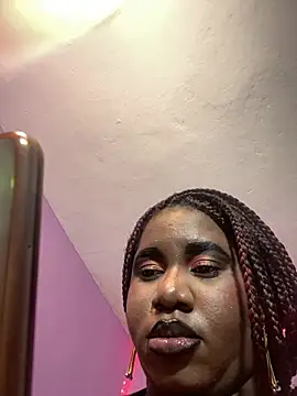 Snapshot of DILAY_XXX chatting on 8, 4, 2026 DILAY XXX online show from 8, 4, 2026