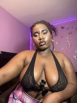 Snapshot of DILAY_XXX chatting on 12, 4, 2026 DILAY XXX online show from 12, 4, 2026