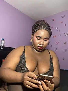 Snapshot of DILAY_XXX chatting on 12, 4, 2026 DILAY XXX online show from 12, 4, 2026