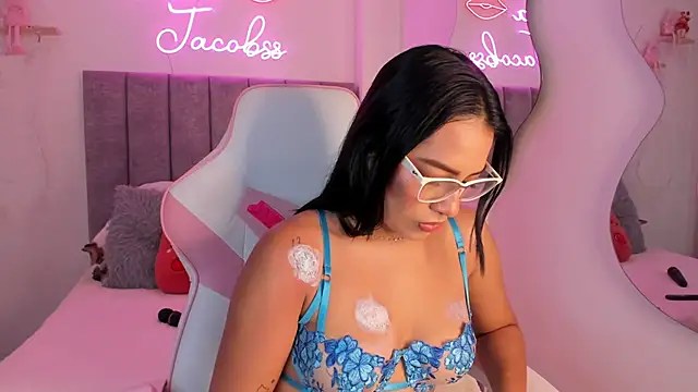 jacobss gh online show from 8, 10, 2025