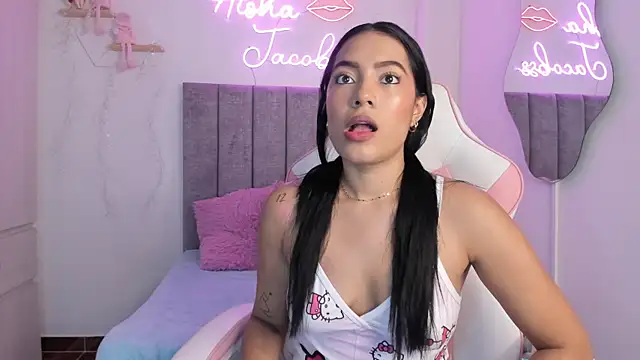 jacobss gh online show from 31, 10, 2025