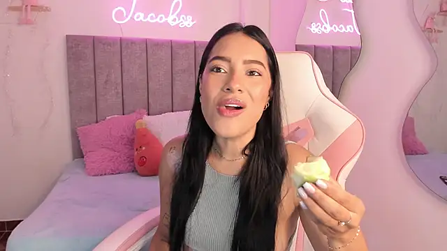 jacobss gh online show from 1, 11, 2025