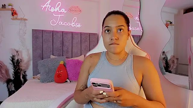 jacobss gh online show from 4, 3, 2026