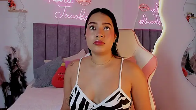 jacobss gh online show from 7, 3, 2026