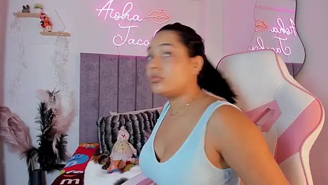 jacobss gh online show from 24, 3, 2026