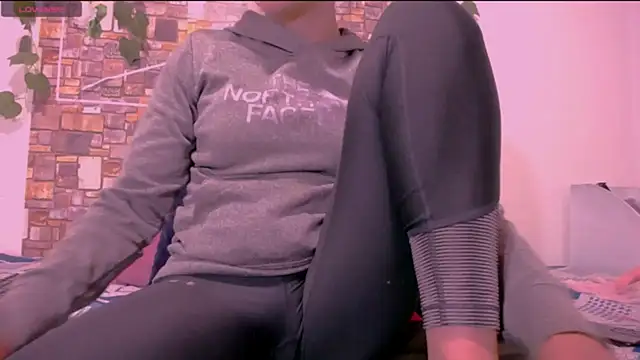 Snapshot of CrazyRousex chatting on 20, 2, 2026 CrazyRousex online show from 20, 2, 2026