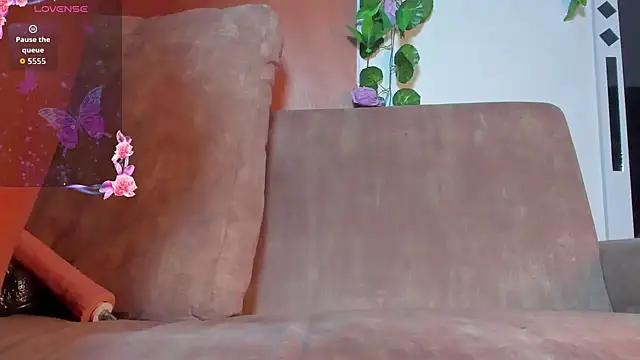 sammyfox97 online show from 15, 10, 2025