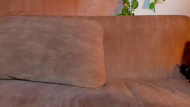 sammyfox97 online show from 20, 10, 2025