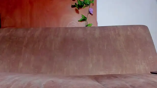 sammyfox97 online show from 12, 11, 2025