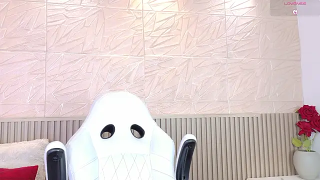 Snapshot of paula__cruzz chatting on 10, 3, 2026 paula cruzz online show from 10, 3, 2026