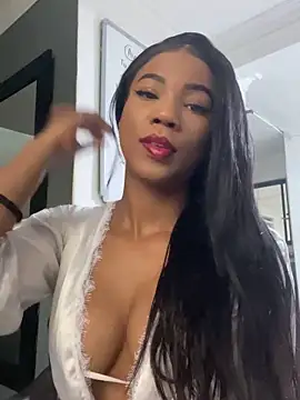 Snapshot of paula__cruzz chatting on 16, 3, 2026 paula cruzz online show from 16, 3, 2026