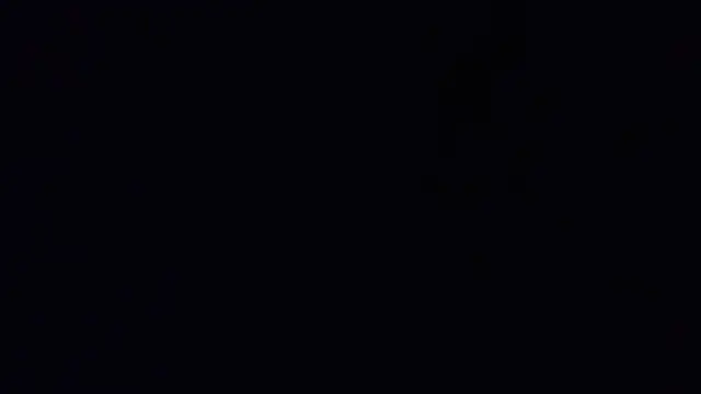 MidnightFlame online show from 8, 10, 2025