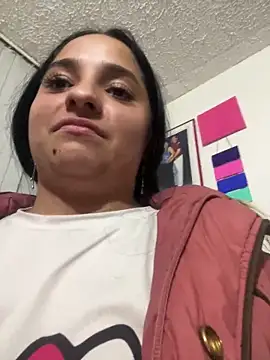  naomi sex online show from 15, 1, 2025