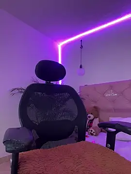 naomi sex online show from 28, 1, 2025