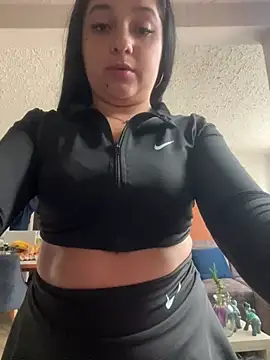  naomi sex online show from 13, 2, 2025