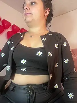  naomi sex online show from 14, 2, 2025