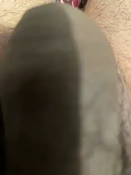 rockoo1267 online show from 23, 1, 2025