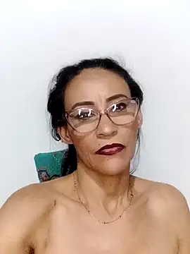 BarbaraMature online show from 24, 12, 2024