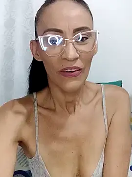 BarbaraMature online show from 14, 2, 2025