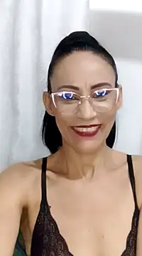 BarbaraMature online show from 21, 3, 2025