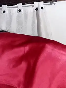 Snapshot of BarbaraMature chatting on 15, 9, 2025 BarbaraMature online show from 15, 9, 2025