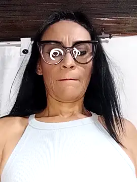 Snapshot of BarbaraMature chatting on 18, 9, 2025 BarbaraMature online show from 18, 9, 2025