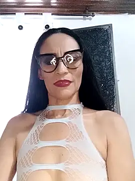 Snapshot of BarbaraMature chatting on 24, 9, 2025 BarbaraMature online show from 24, 9, 2025