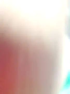 Snapshot of BarbaraMature chatting on 27, 9, 2025 BarbaraMature online show from 27, 9, 2025