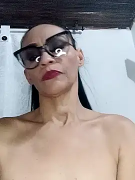 Snapshot of BarbaraMature chatting on 30, 9, 2025 BarbaraMature online show from 30, 9, 2025