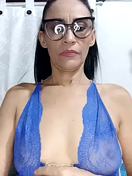 Snapshot of BarbaraMature chatting on 10, 10, 2025 BarbaraMature online show from 10, 10, 2025