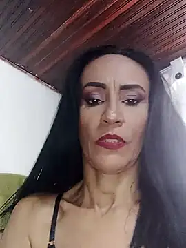 Snapshot of BarbaraMature chatting on 25, 10, 2025 BarbaraMature online show from 25, 10, 2025