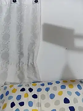 Snapshot of BarbaraMature chatting on 29, 10, 2025 BarbaraMature online show from 29, 10, 2025