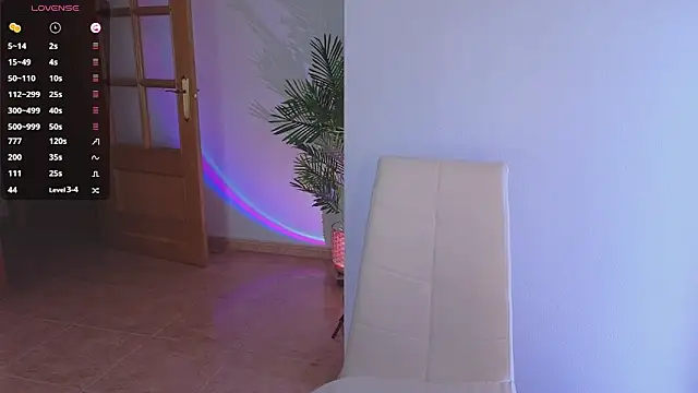 Snapshot of yourdreamsweetgirl chatting on 16, 9, 2025 yourdreamsweetgirl online show from 16, 9, 2025