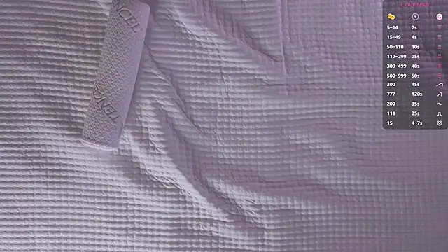 Snapshot of yourdreamsweetgirl chatting on 1, 10, 2025 yourdreamsweetgirl online show from 1, 10, 2025