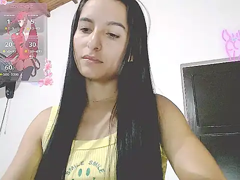 Snapshot of tifany19_ chatting on 10, 10, 2025 tifany19 online show from 10, 10, 2025