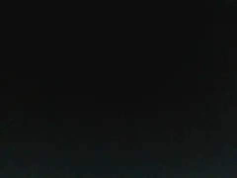 Snapshot of blzed420 chatting on 12, 1, 2025 blzed420 online show from 12, 1, 2025