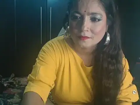 Snapshot of blzed420 chatting on 14, 3, 2026 blzed420 online show from 14, 3, 2026