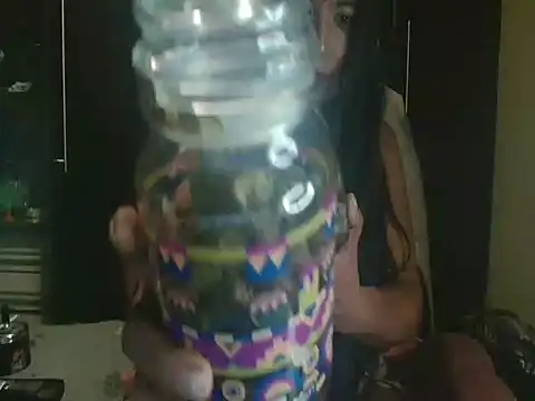 blzed420 online show from 21, 5, 2026