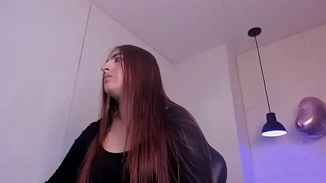 angel hardy dl online show from 17, 9, 2025